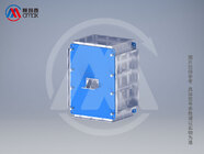废气余热回收产品系列